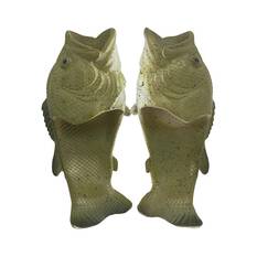 Cod Fish Feet M-L, , bcf_hi-res