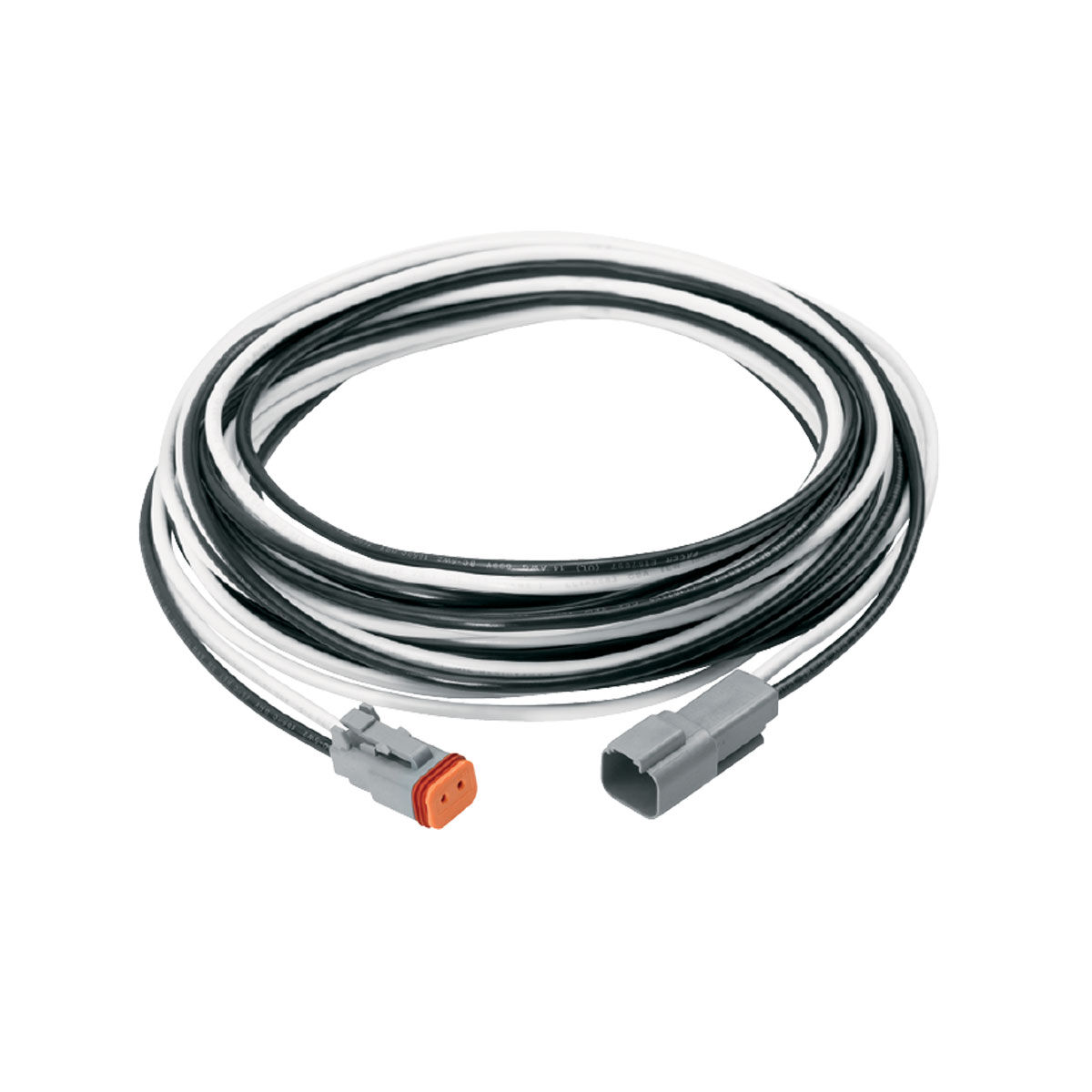 Lenco Actuator Extension, , bcf_hi-res