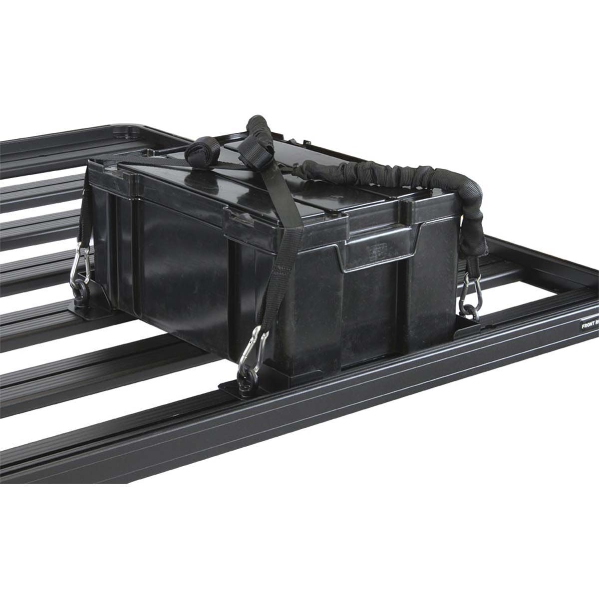 Front Runner Cargo Rack Chocs, , bcf_hi-res