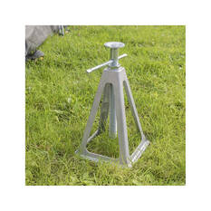 Aussie Traveller Aluminium Stabiliser, , bcf_hi-res