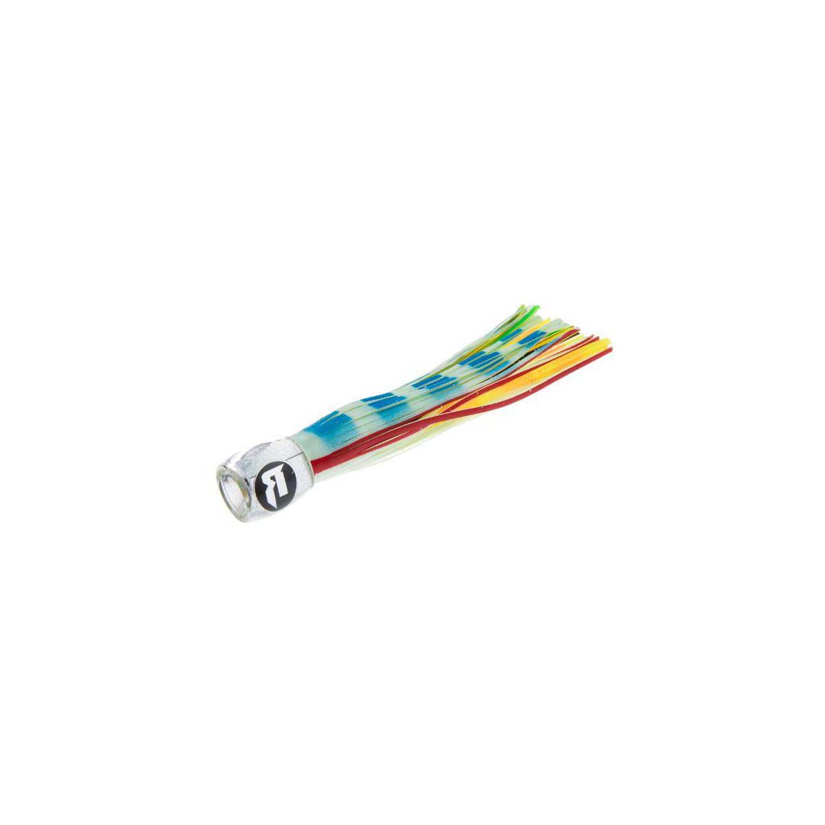 Richter Dorado Bluewater Trolling Lure Lumo, Lumo, bcf_hi-res