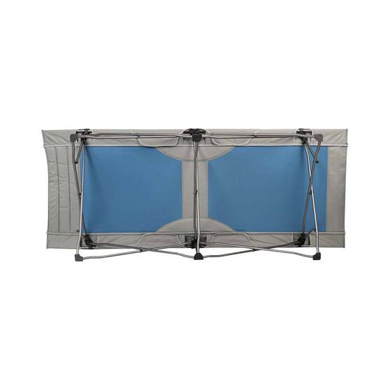 Wanderer Express Quick Fold King Single Stretcher, , bcf_hi-res