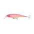 Pink Sherbet
