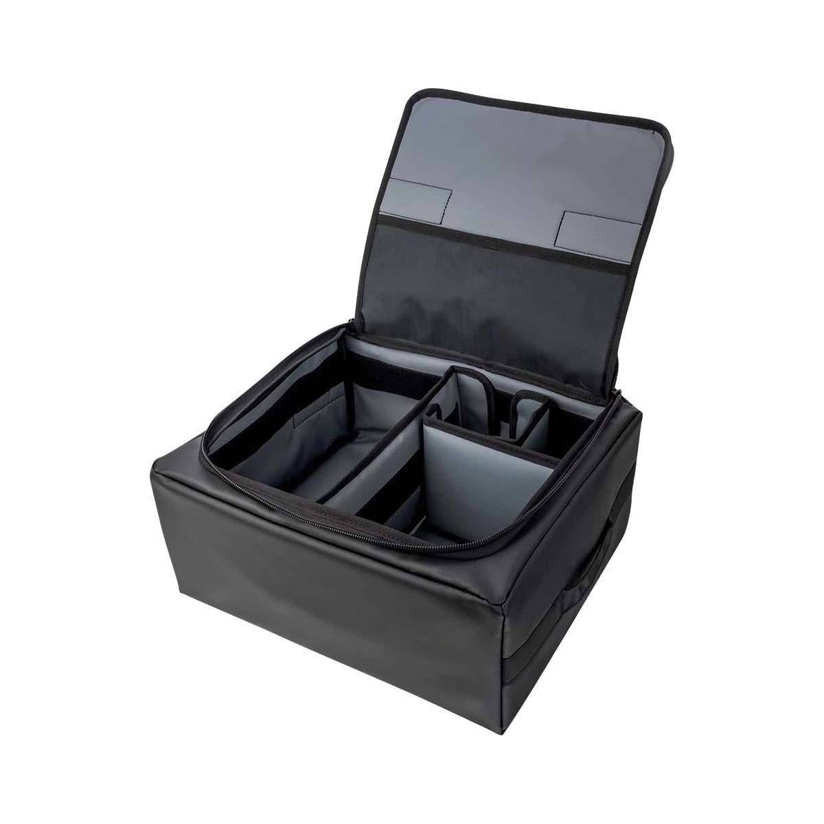 MSA Explorer Storage Bag Large, , bcf_hi-res