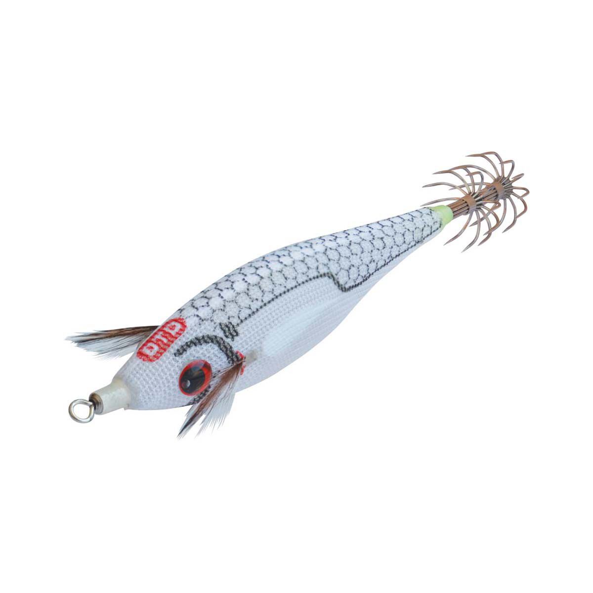 Dtd squid jig australia