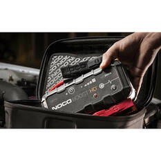 NOCO Boost HD EVA Protective Case, , bcf_hi-res