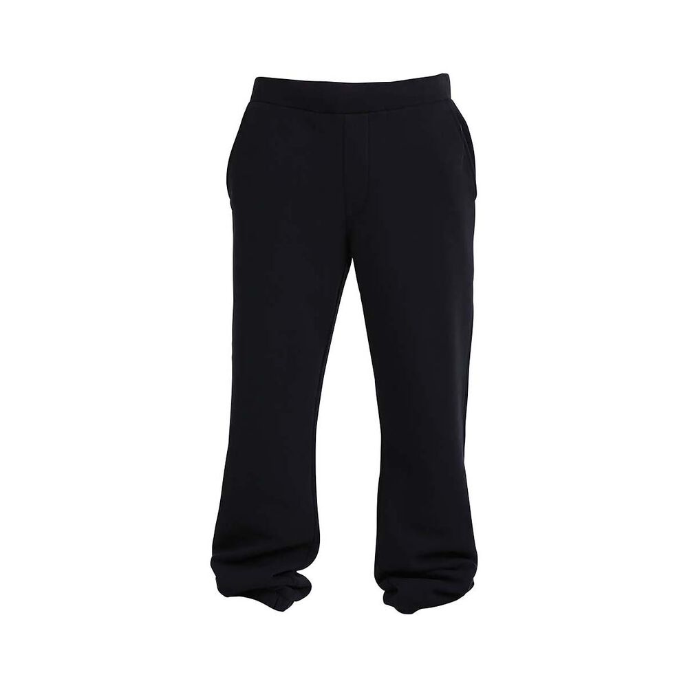 Quiksilver Men's Ocean Spray Trackpants BCF
