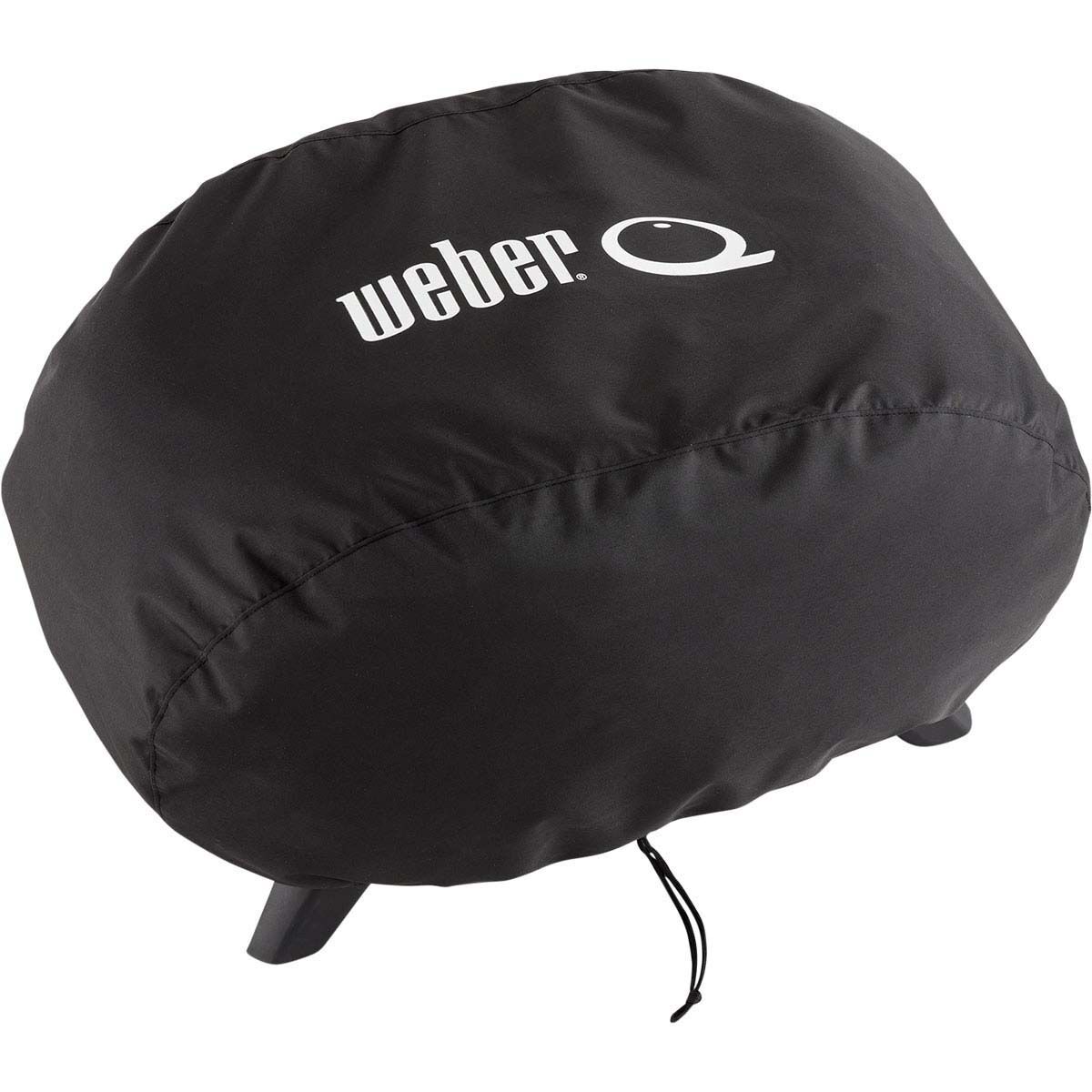 Weber Baby Q1000N Premium BBQ Cover BCF
