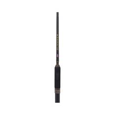 PENN Slammer Spinning Rod, , bcf_hi-res