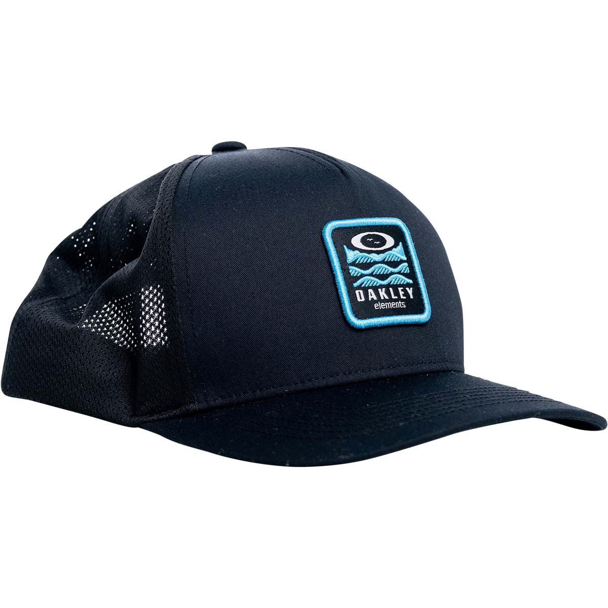 Billie Eilish着用】【入手困難】 OAKLEY WAVE CAP 正規品【ビリーアイ