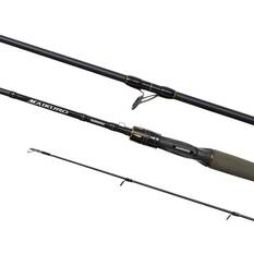 Shimano Maikuro Baitcaster Rod, , bcf_hi-res