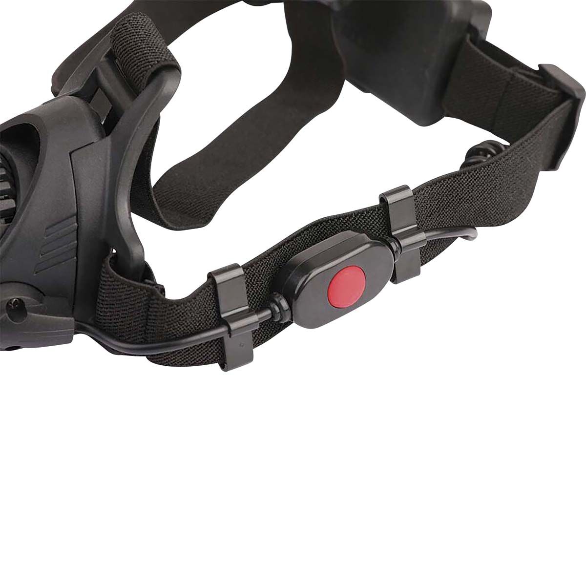 Wanderer Tactical 300 Lumen Headlamp, , bcf_hi-res