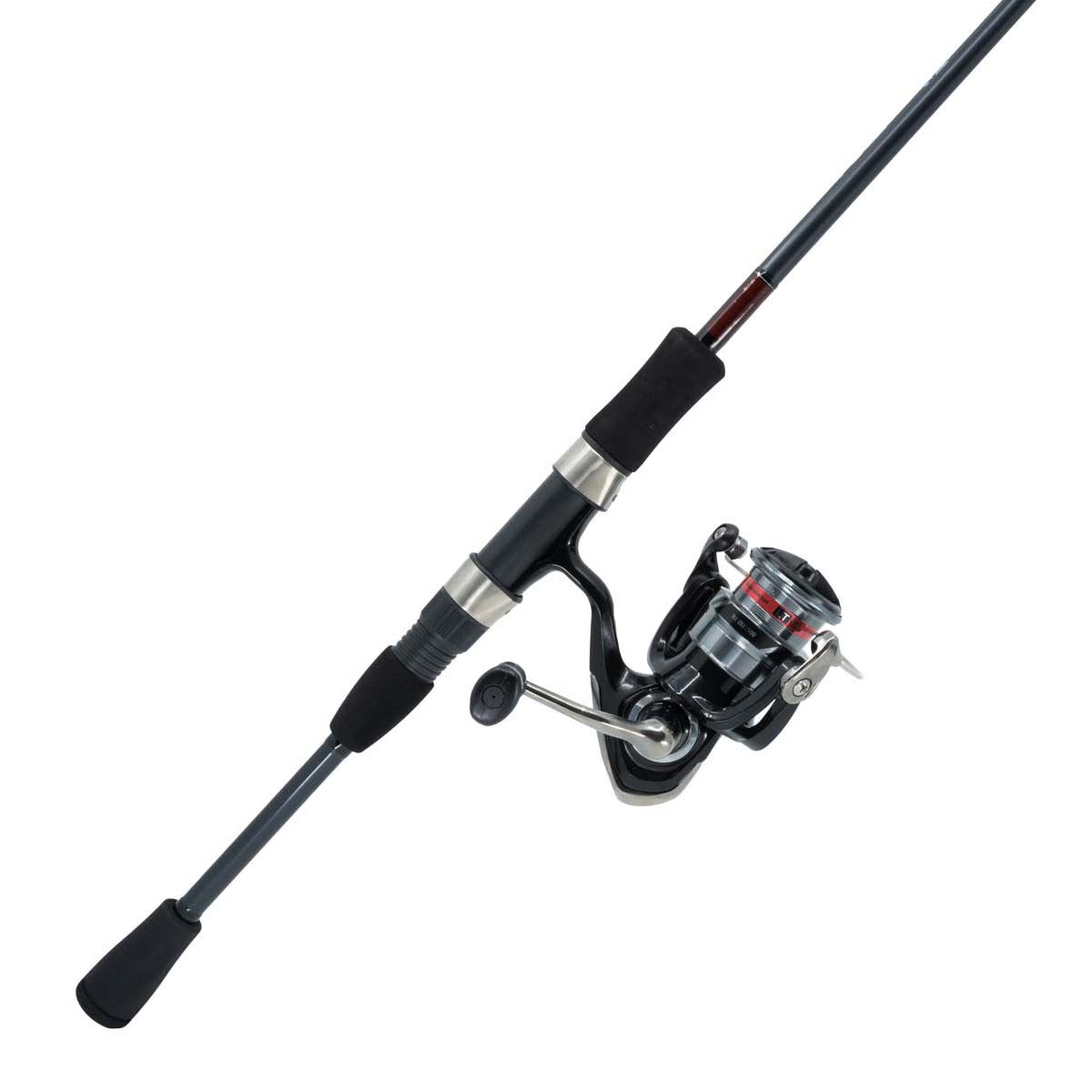 Daiwa RZ / RX Spinning Combo, , bcf_hi-res