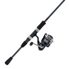 Daiwa RZ / RX Spinning Combo, , bcf_hi-res