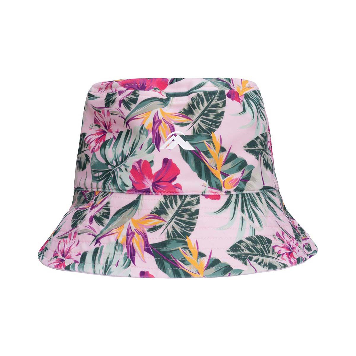 Macpac Kids' Rash Bucket Hat, , bcf_hi-res