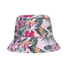 Macpac Kids' Rash Bucket Hat, , bcf_hi-res