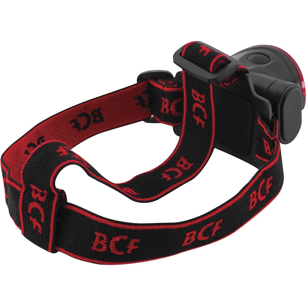 BCF 10 LED Headlamp Twin Pack, , bcf_hi-res
