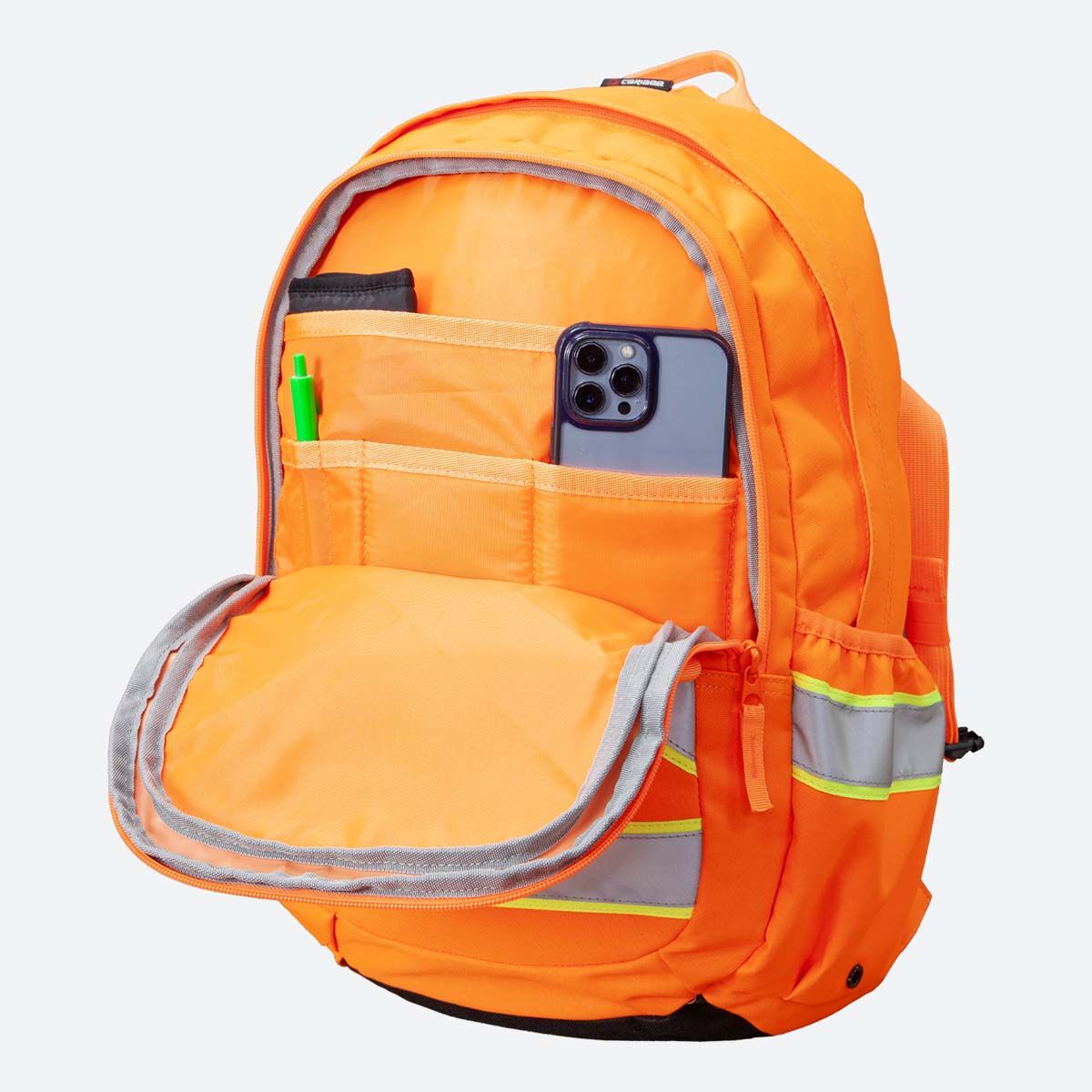 Caribee Switchback 32L Backpack, , bcf_hi-res