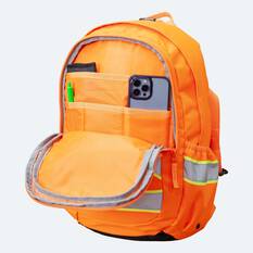 Caribee Switchback 32L Backpack, , bcf_hi-res