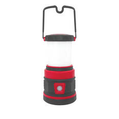 Wanderer Multi-Function USB Lantern, , bcf_hi-res