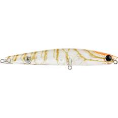 Bassday Suga Pen Surface Lure 95mm C-264FG, C-264FG, bcf_hi-res