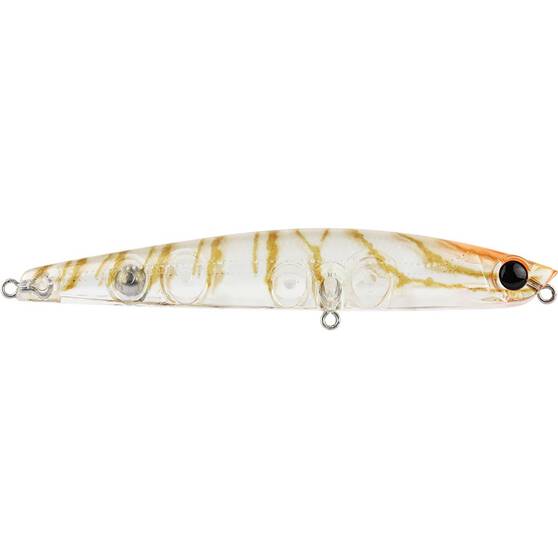 Bassday Suga Pen Surface Lure 95mm C-264FG, C-264FG, bcf_hi-res