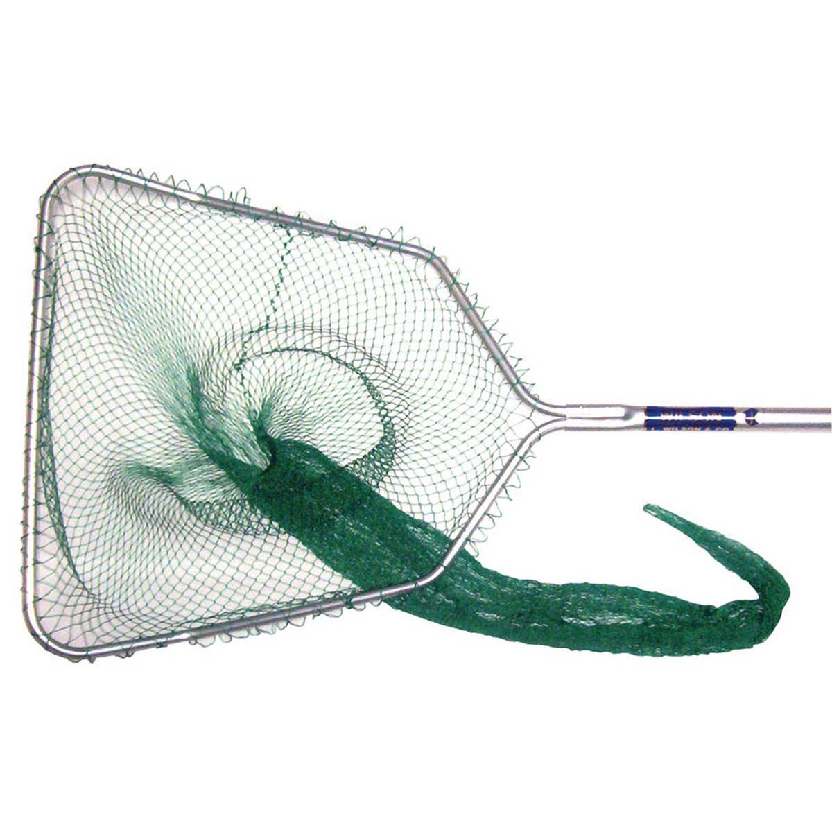 cadence fishing tackle