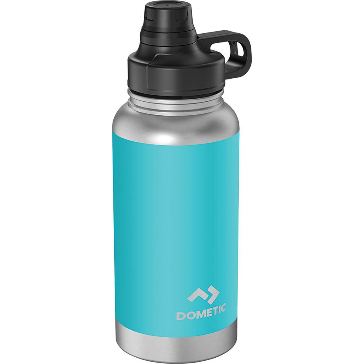 Dometic 900ml Insulated Bottle Lagune, Lagune, bcf_hi-res