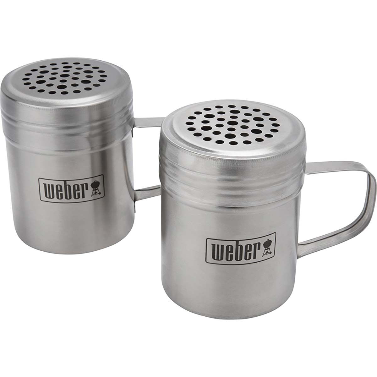 Weber Smash Burger Set, , bcf_hi-res