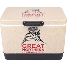 Great Northern 27L Retro Cooler, , bcf_hi-res