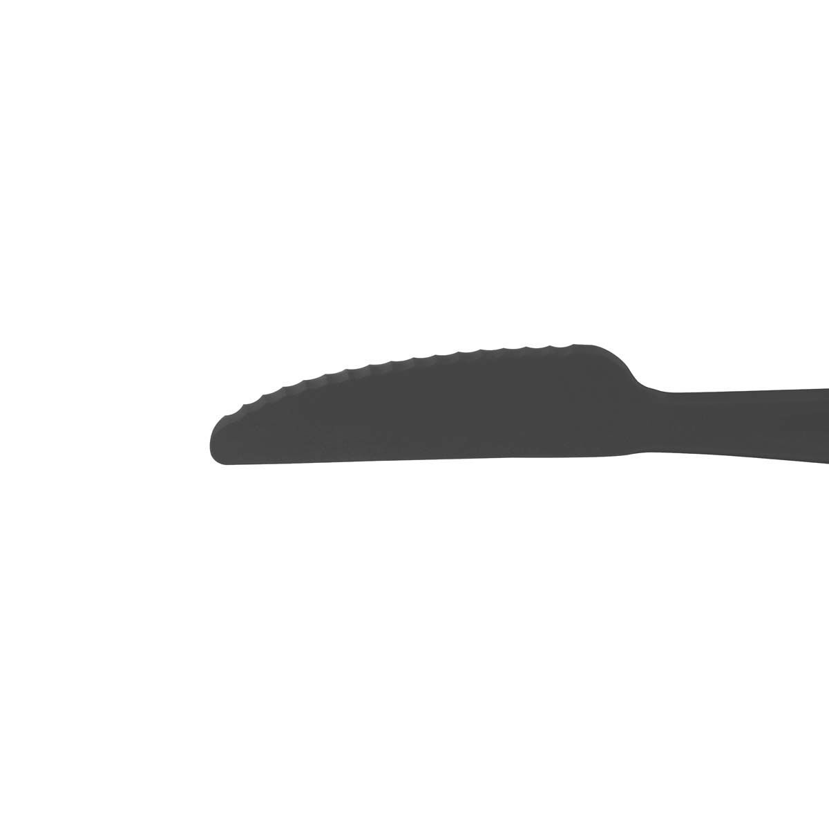 Sea to Summit Polycarbonate Knife, , bcf_hi-res