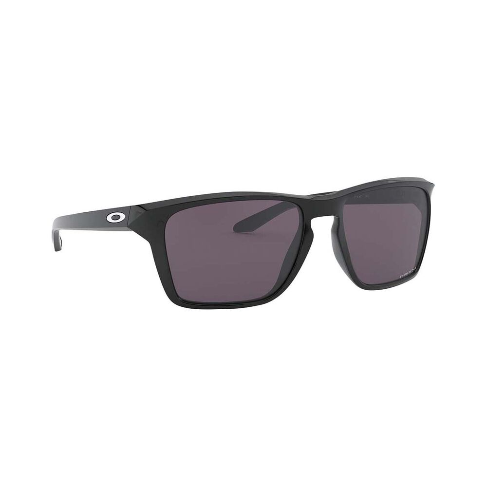 Oakley Sylas PRIZM Sunglasses | BCF