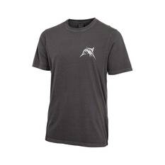 Great Northern Brewing Co. Men's Short Sleeve Tee, , bcf_hi-res