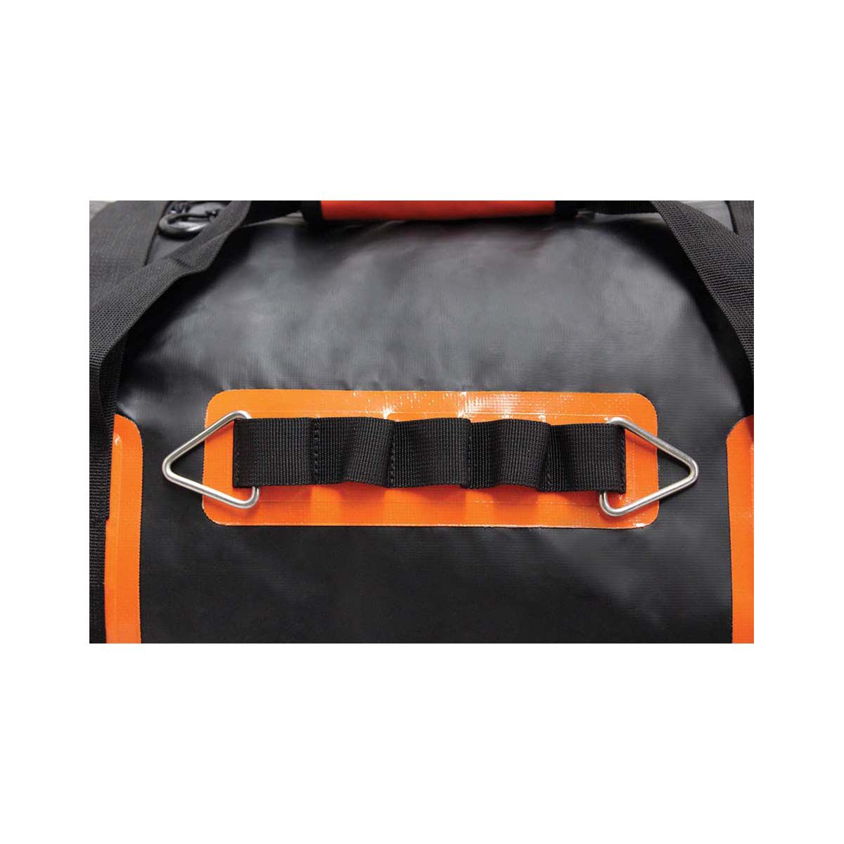 Darche Nero 190 Duffle Bag, , bcf_hi-res