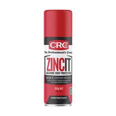 CRC Zinc It - 350g, , bcf_hi-res