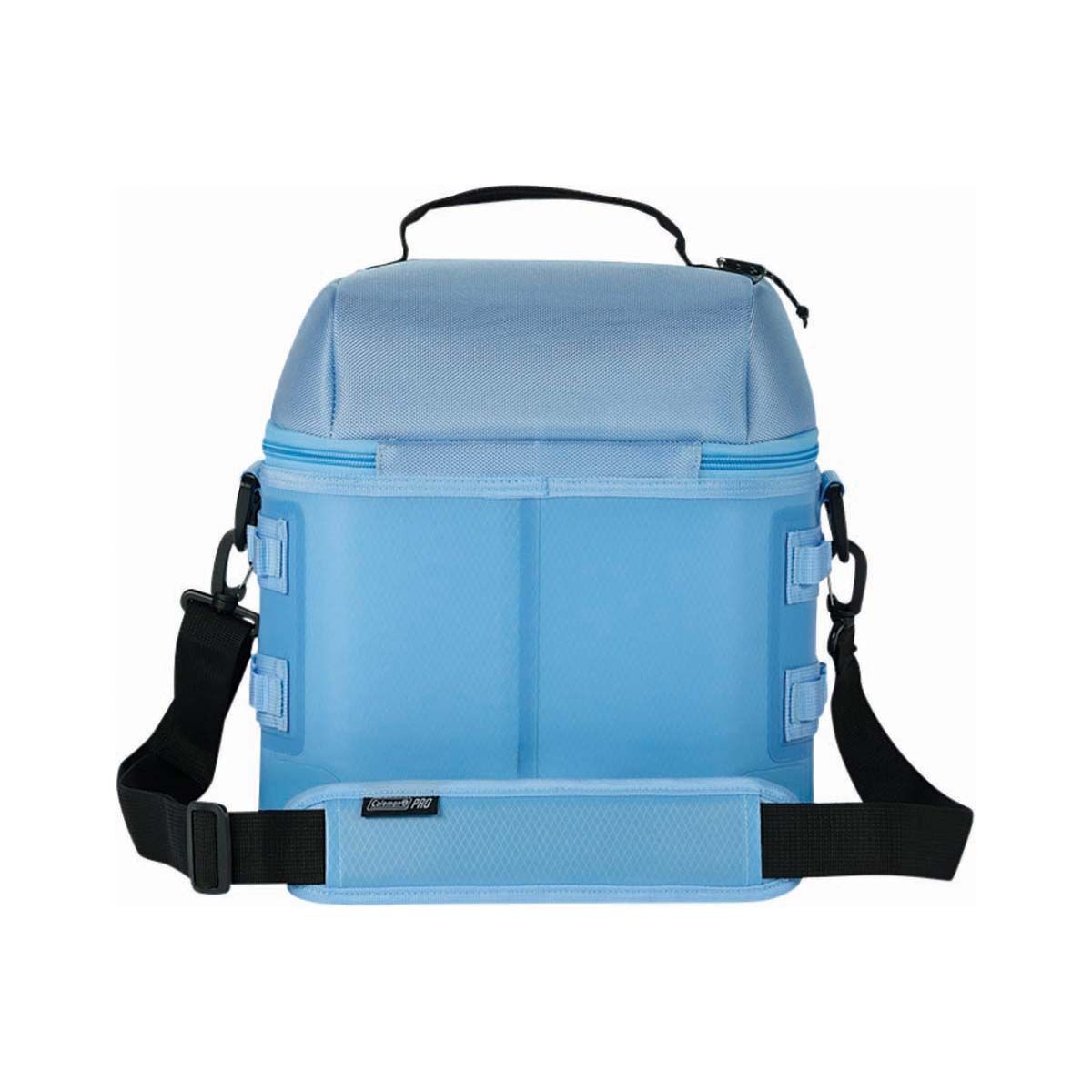 Coleman Pro Soft Cooler 16 Can, , bcf_hi-res
