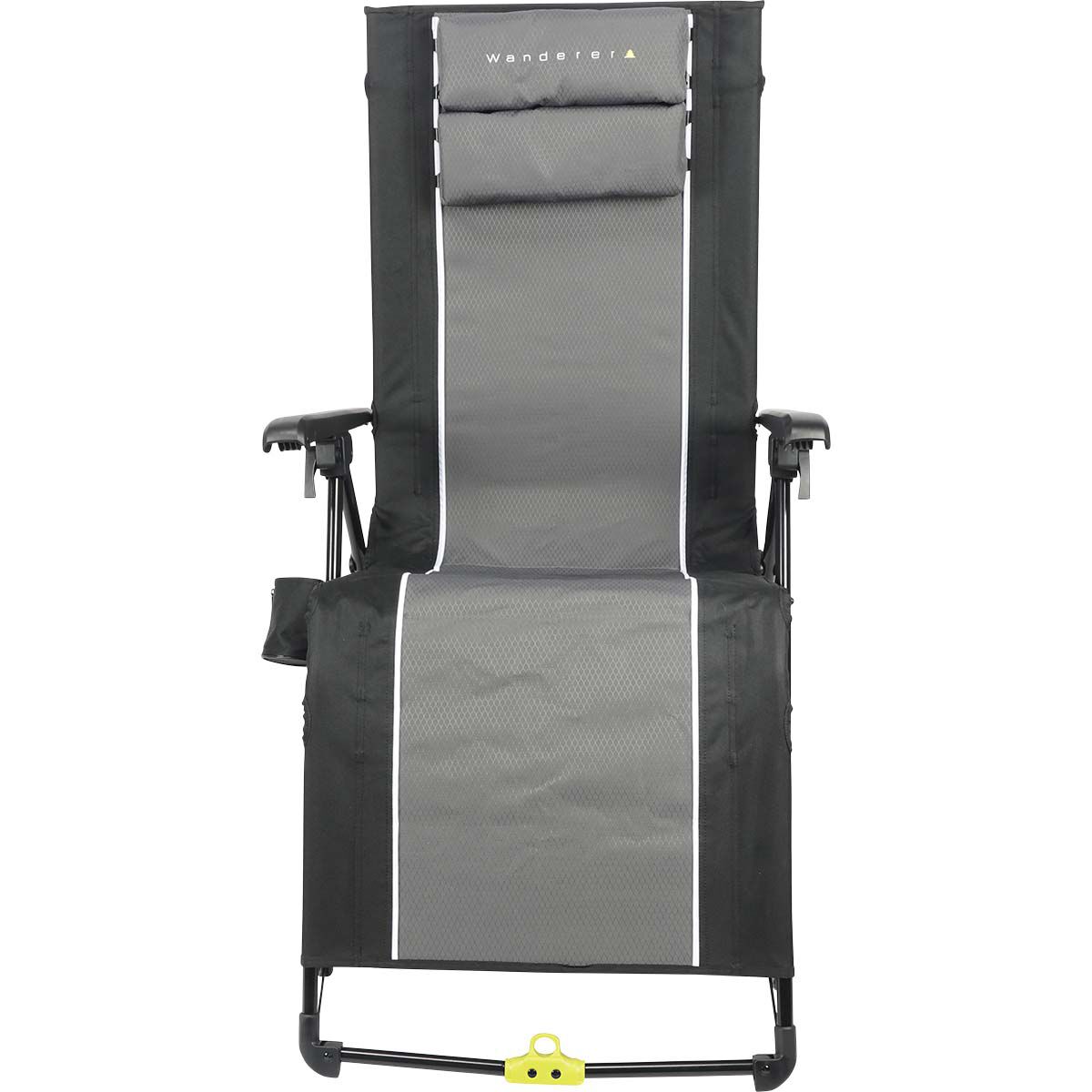 Camping Reclining Chairs For Sale Online Australia BCF