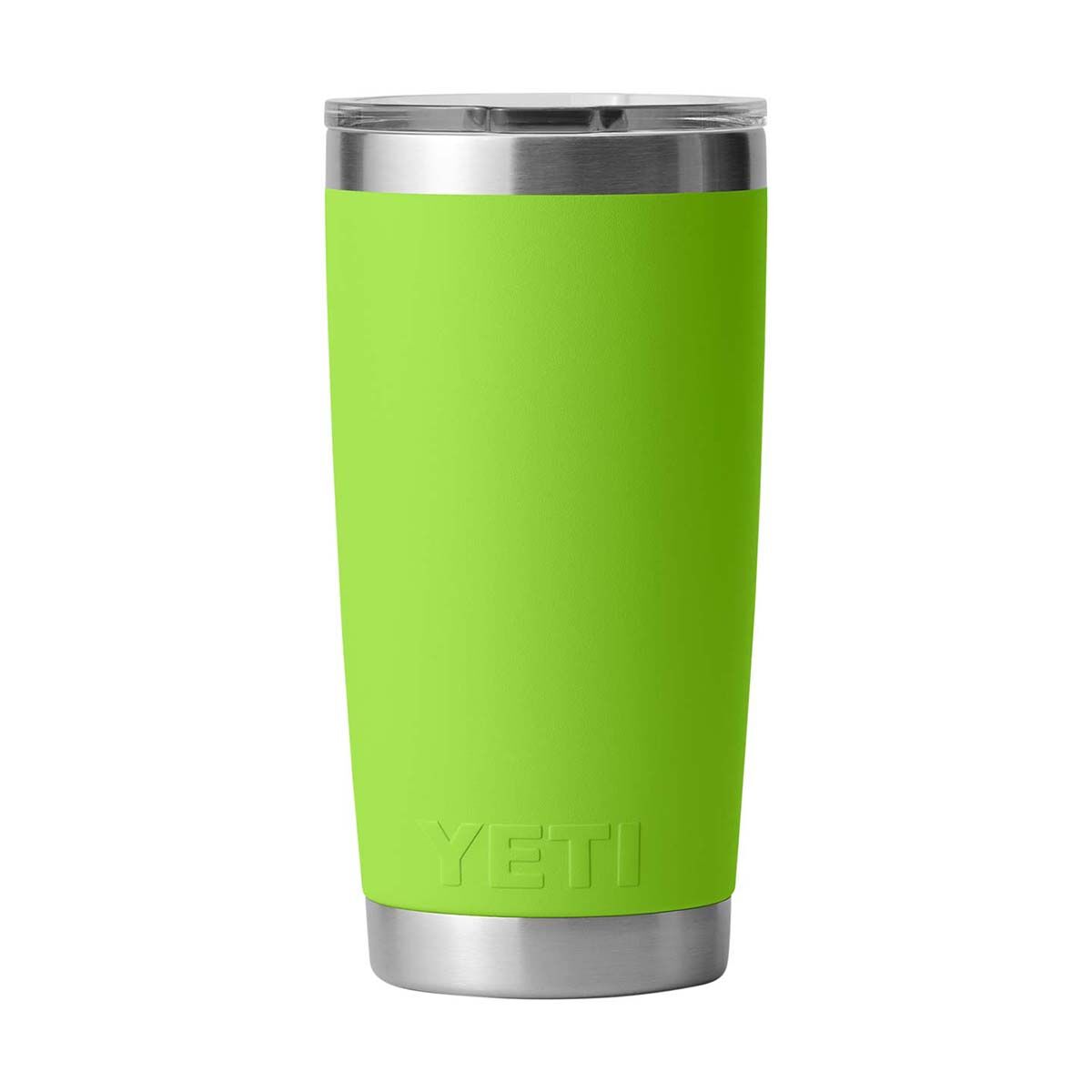 YETI&reg; Rambler&reg; Tumbler 20 oz (591ml) with MagSlider&trade; Lid, Venom, bcf_hi-res