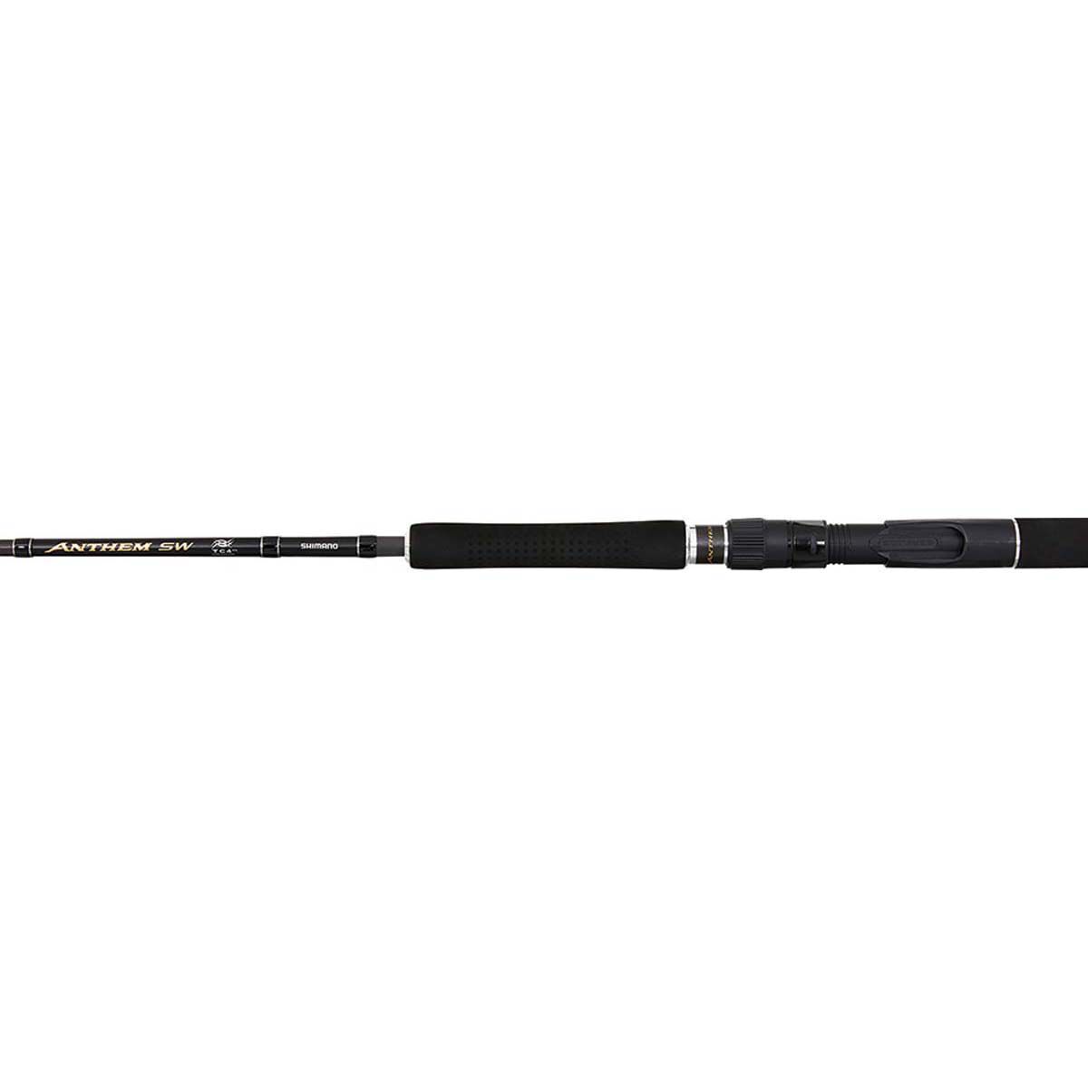 Shimano Anthem Overhead Rod, , bcf_hi-res