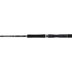 Shimano Anthem Overhead Rod, , bcf_hi-res