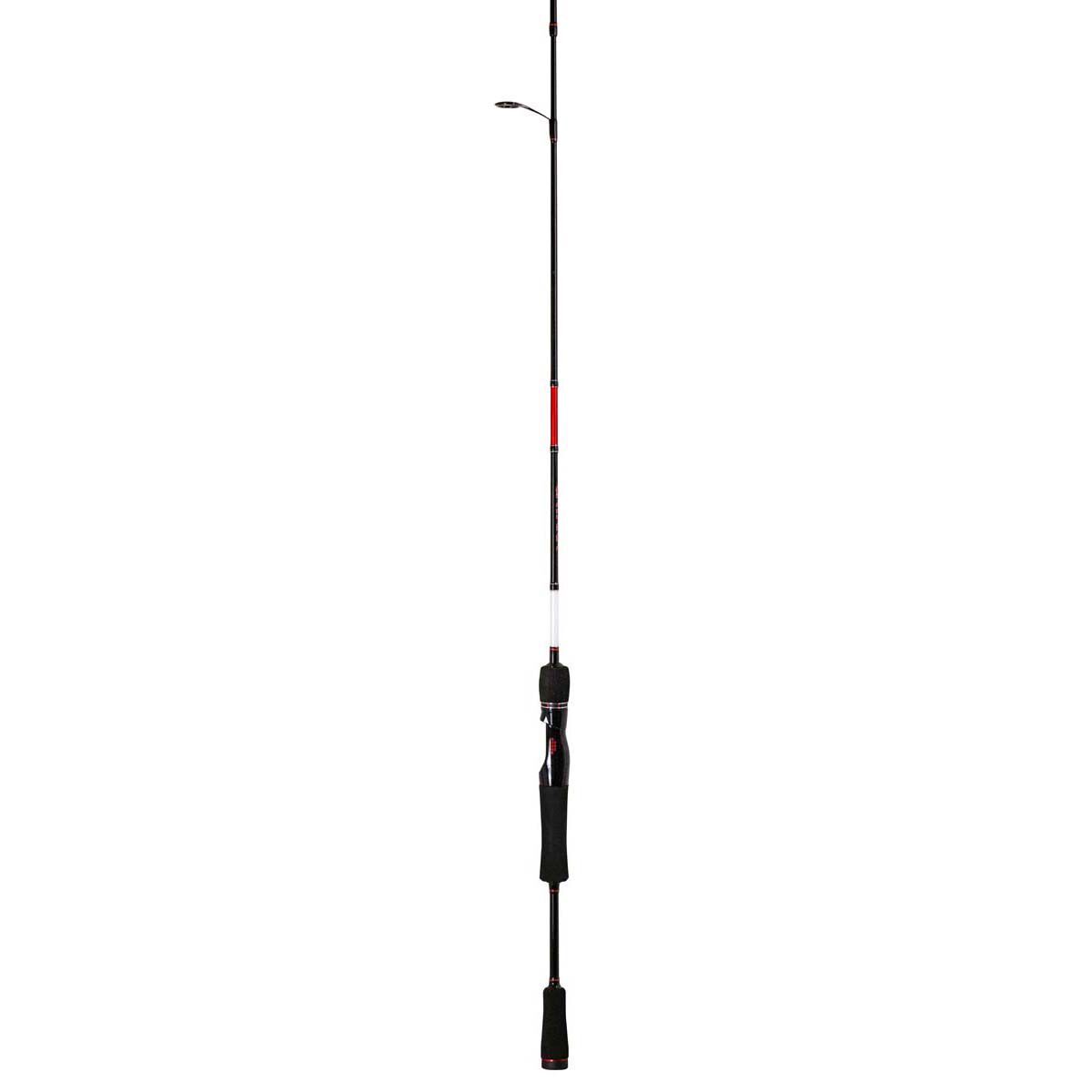 Shimano Sienna 3000C Catana Spinning Combo, , bcf_hi-res