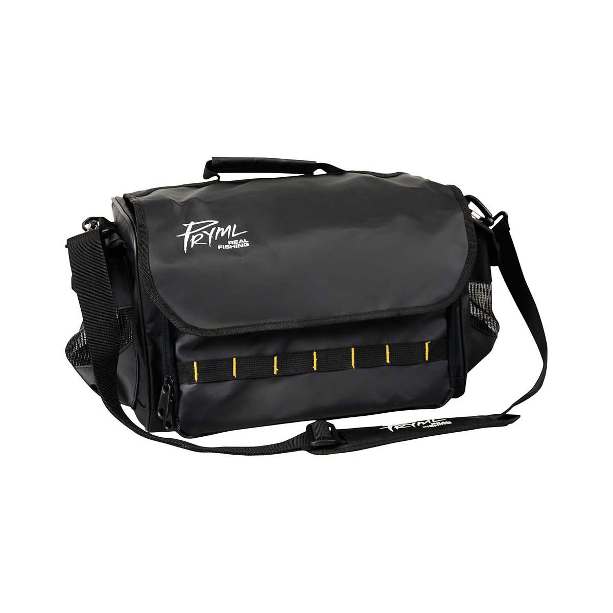 Fishing rod bag bcf clearance