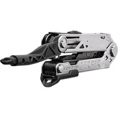Gerber Centredrive Full Size Multi-Tool, , bcf_hi-res