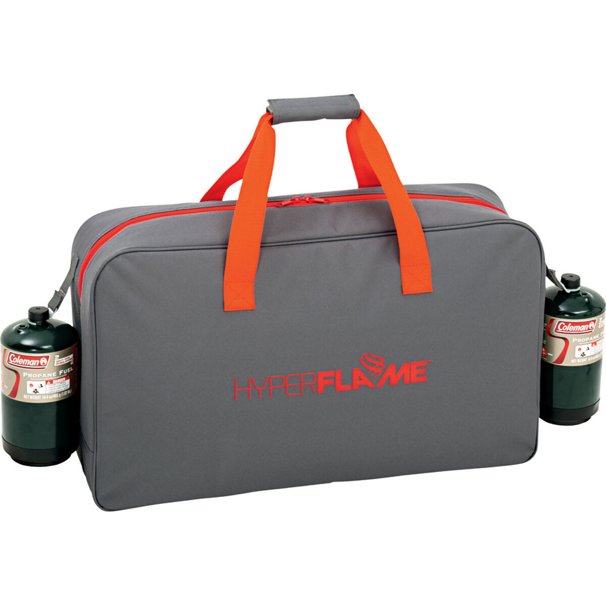 Coleman Hyperflame Stove Soft Carry Bag, , bcf_hi-res