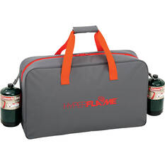 Coleman Hyperflame Stove Soft Carry Bag, , bcf_hi-res