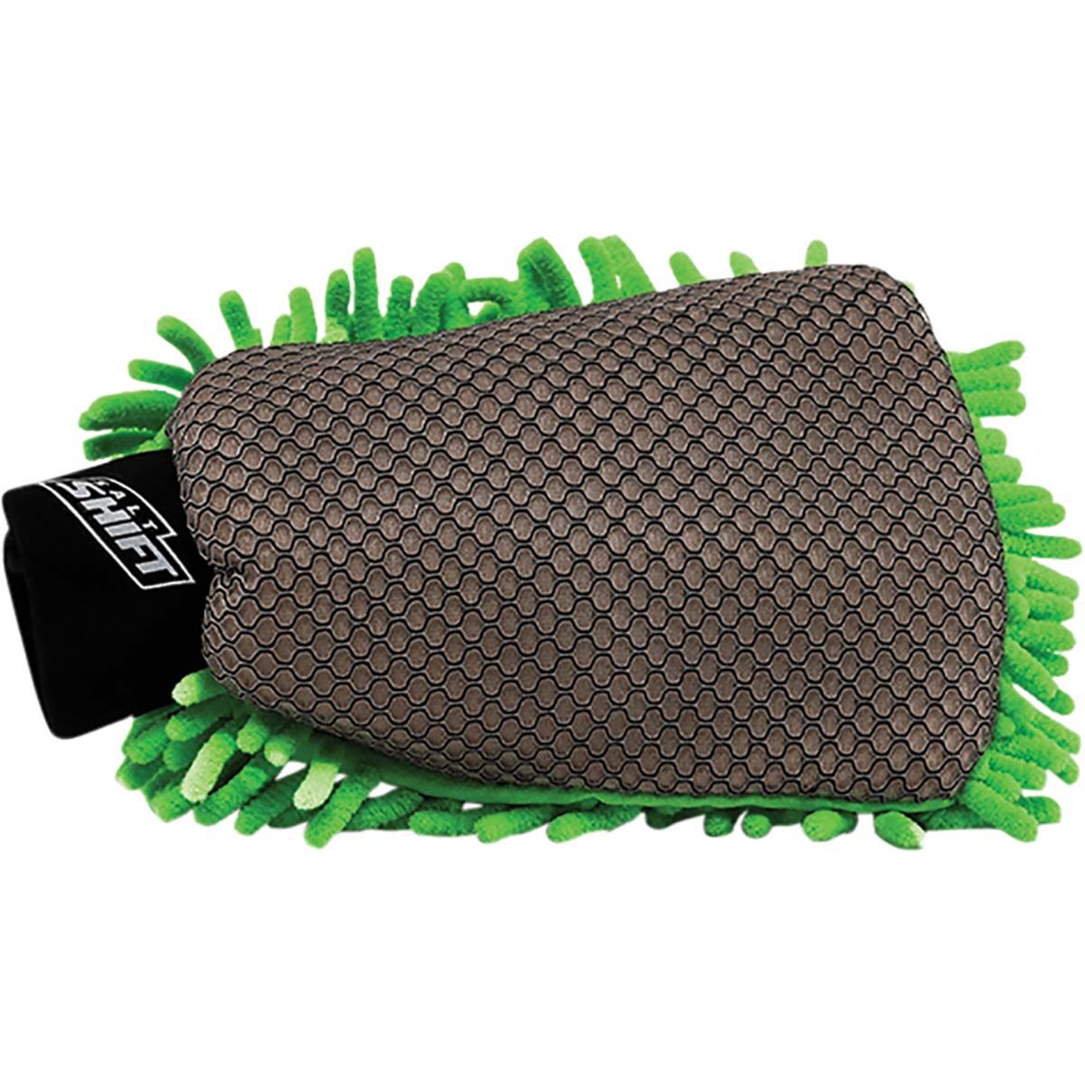 Salt Shift Mega Mitt, , bcf_hi-res