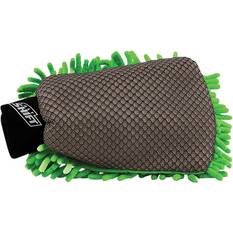 Salt Shift Mega Mitt, , bcf_hi-res