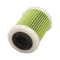 Sierra Inline Fuel Filter To Suit Yamaha, , bcf_hi-res