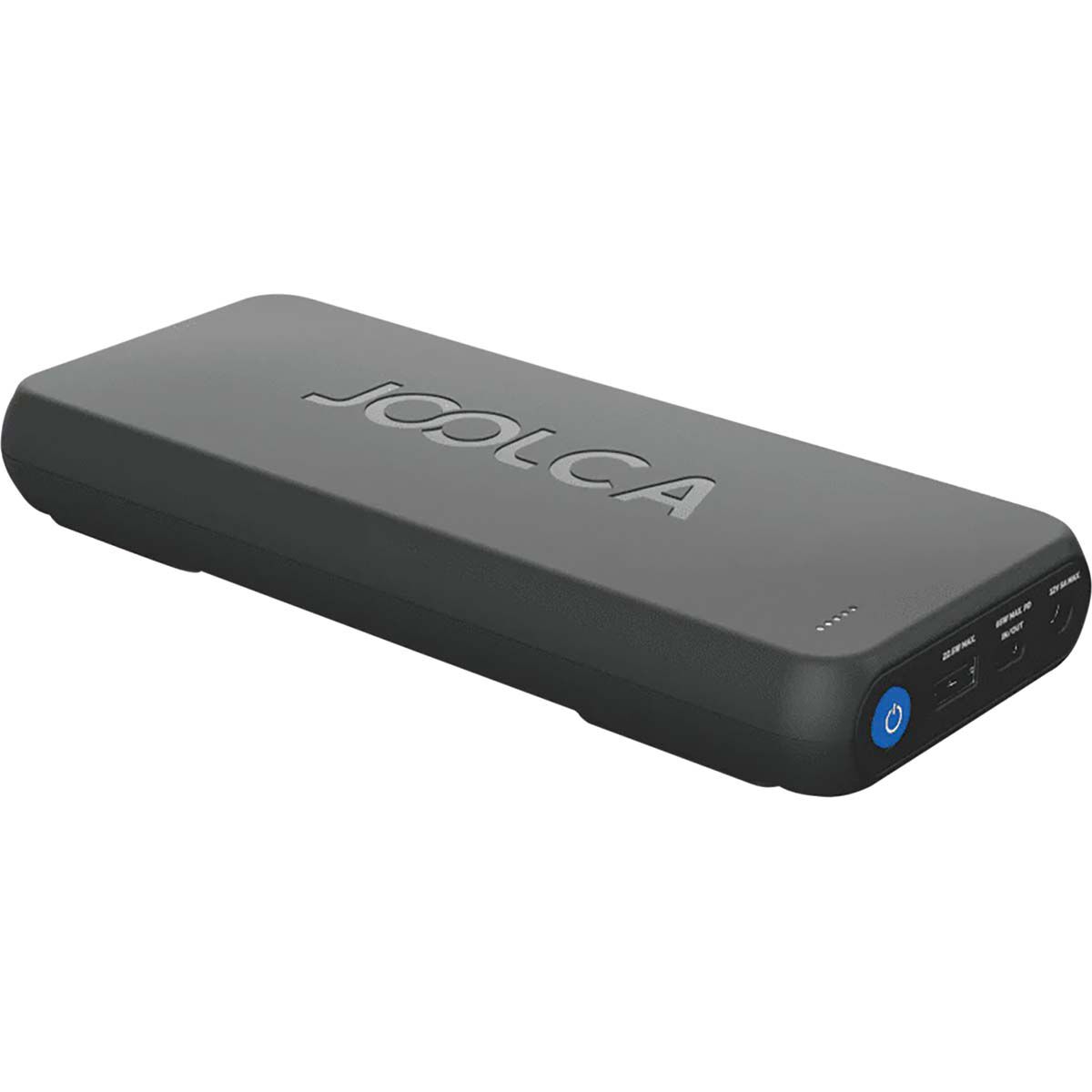 Joolca HOTTAP V2 Water Heater Power Bank, , bcf_hi-res