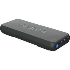 Joolca HOTTAP V2 Water Heater Power Bank, , bcf_hi-res